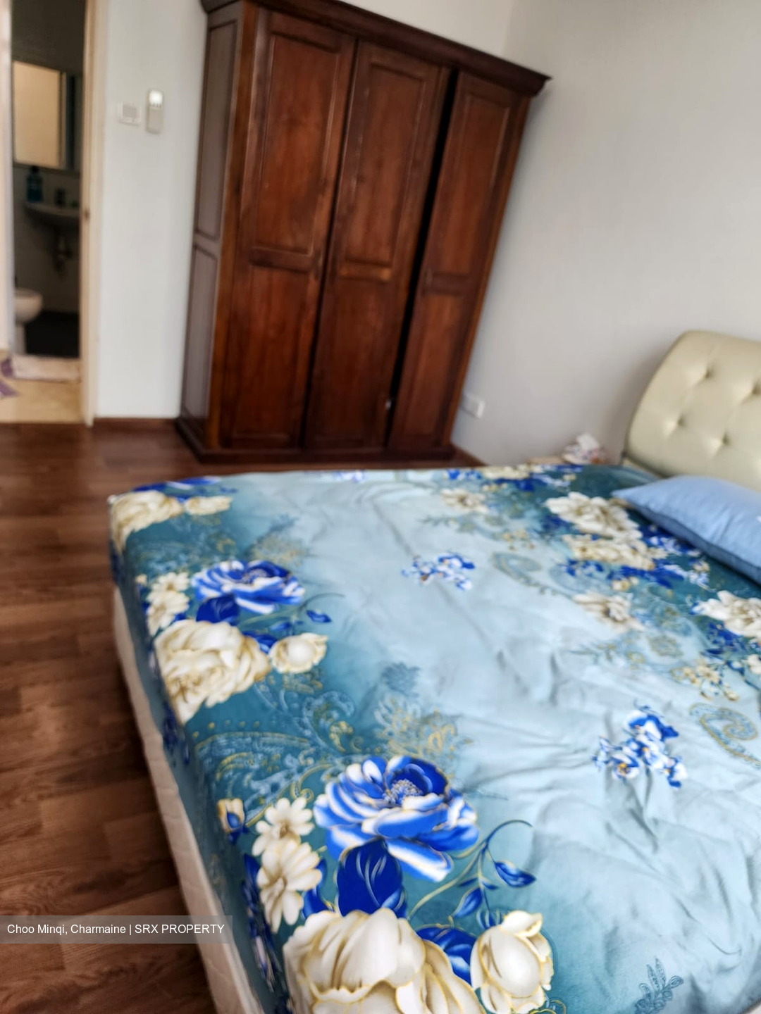 Ever Lodge (D14), Apartment #434389301